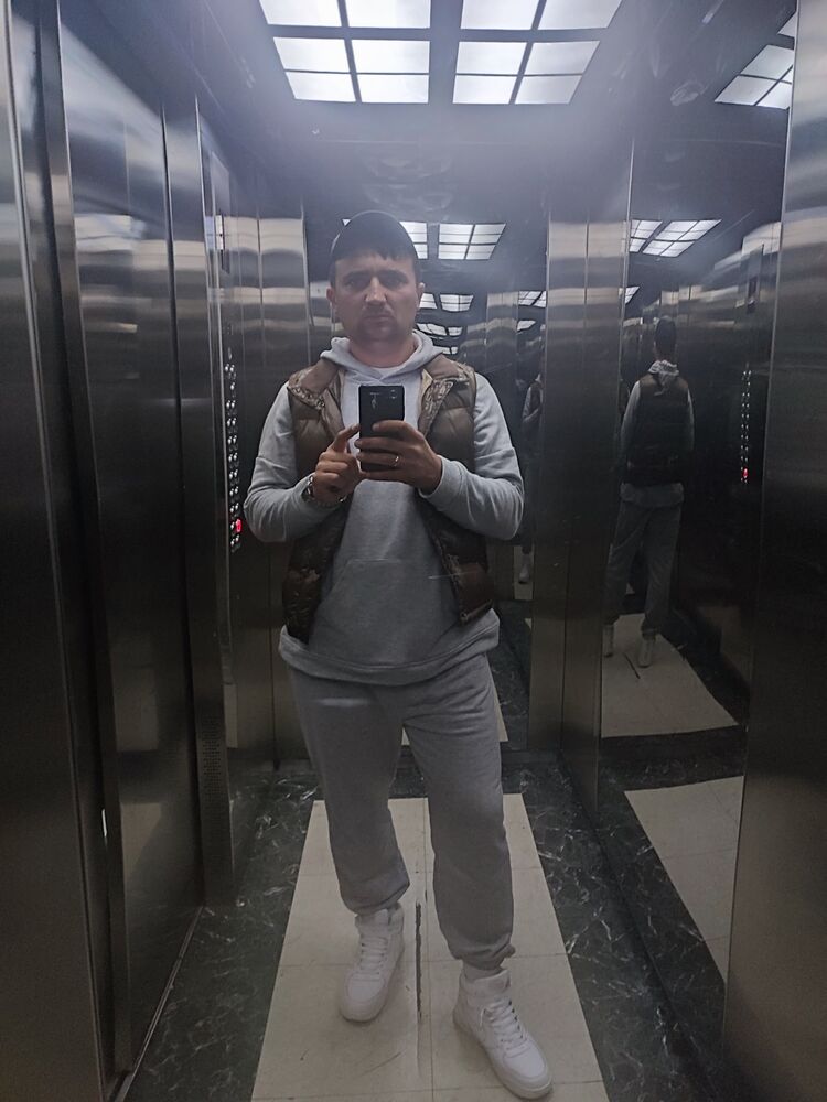 ���� 52503621 ������� �����, 35 ���, ���� ���������� � ������