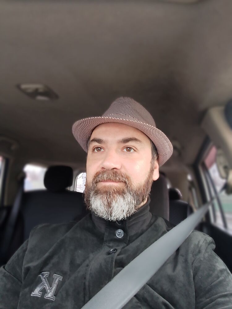 ���� 53921291 ������� ������, 38 ���, ���� ���������� � ������