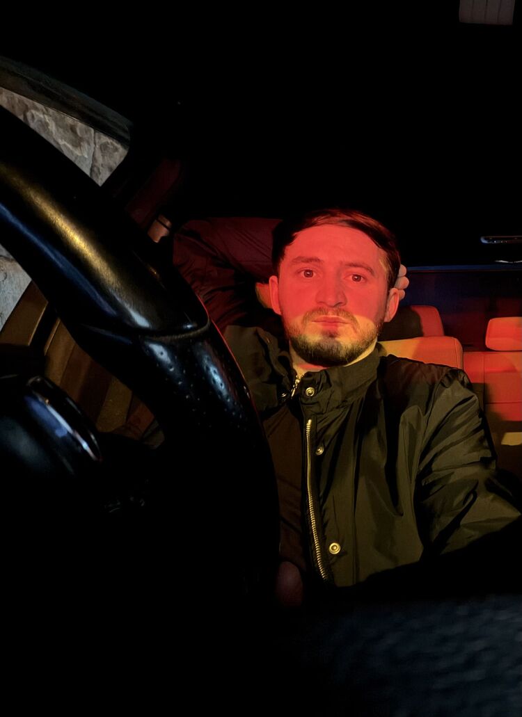 ���� 56410361 ������� �����, 27 ���, ���� ���������� � ������