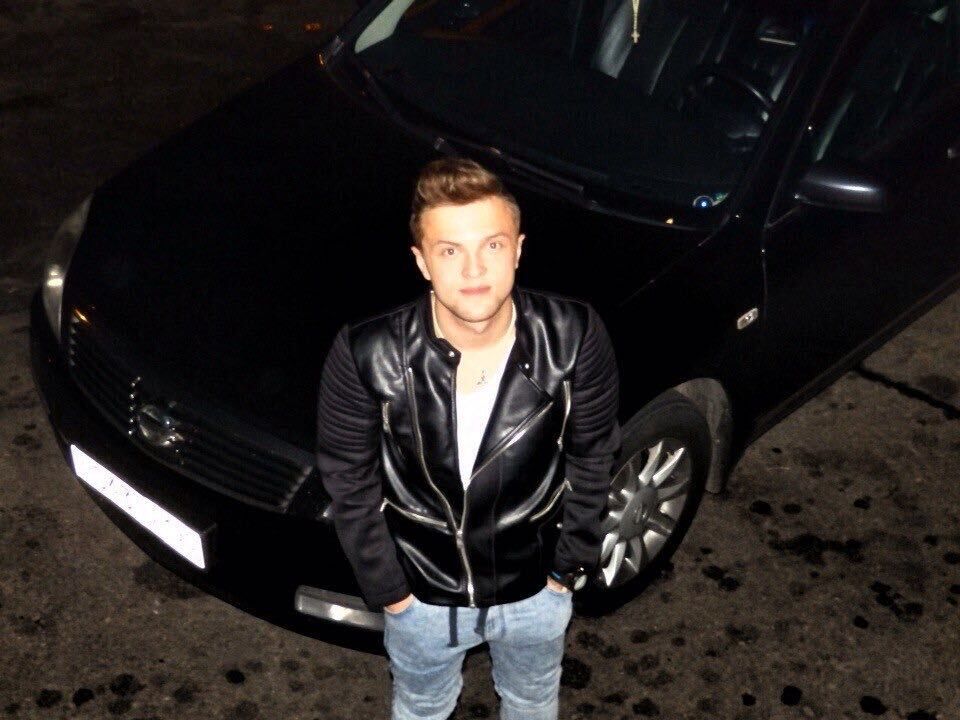 ���� 29043721 ������� �������, 29 ���, ���� ���������� � ������