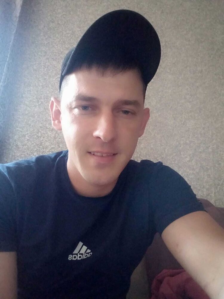  37773291  , 36 ,    