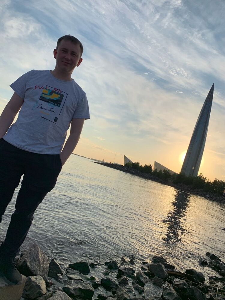 ���������� �����-���������, ���� ������� �����, 36 ���, ������������ ��� ������, ����� � ���������