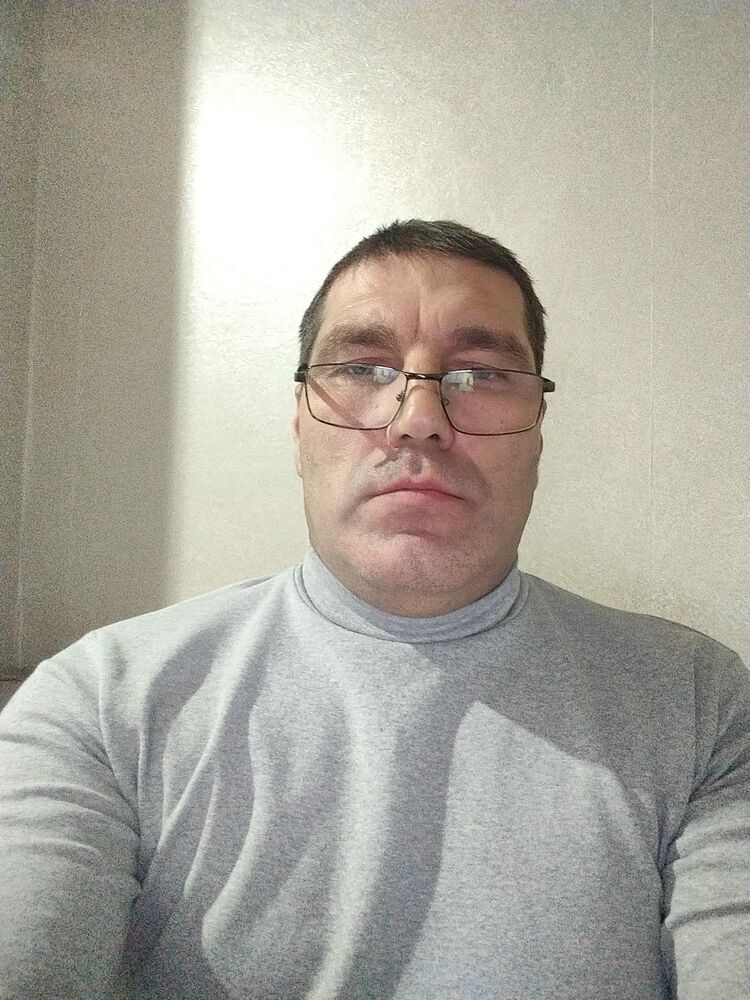  48362321  , 46 ,    