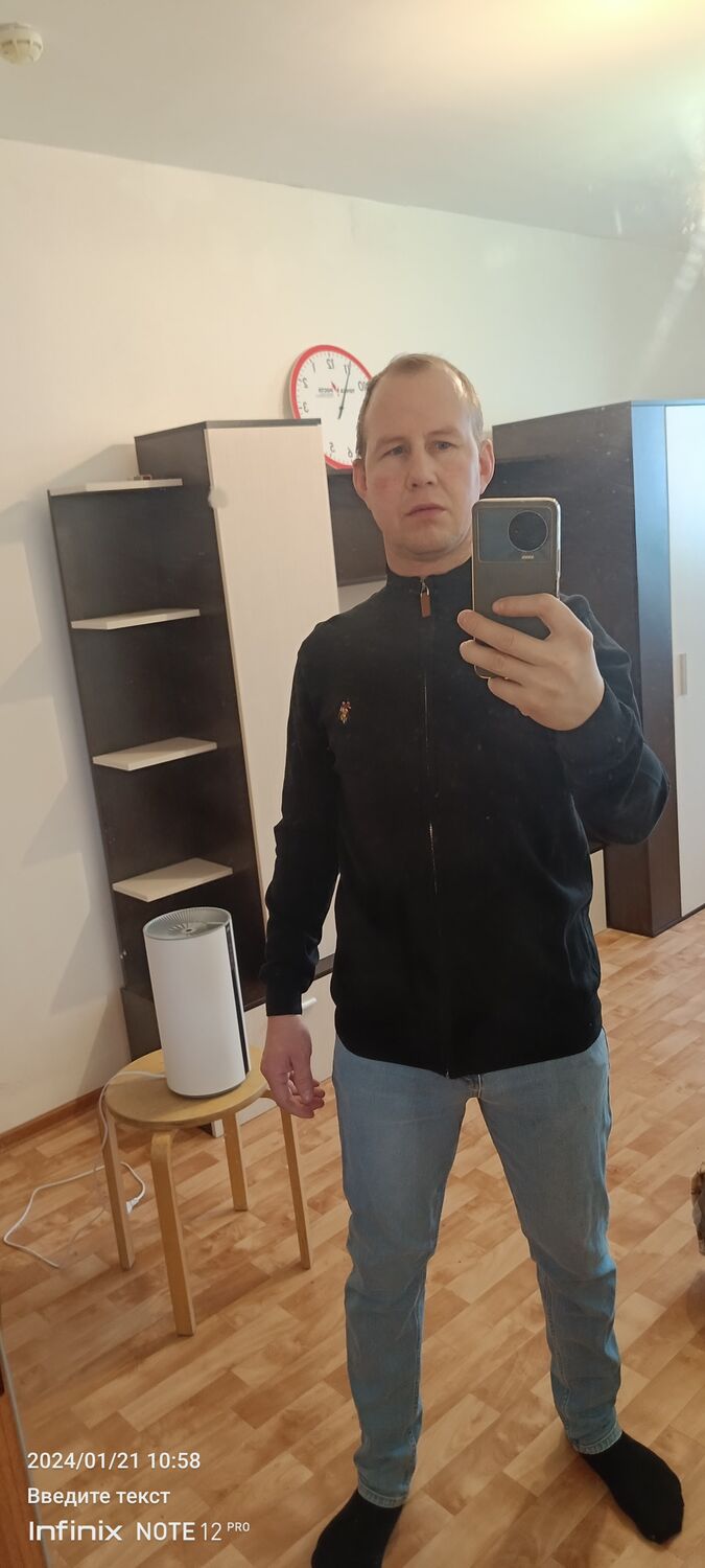 ���� 41932161 ������� Igoryan, 35 ���, ���� ���������� � ������