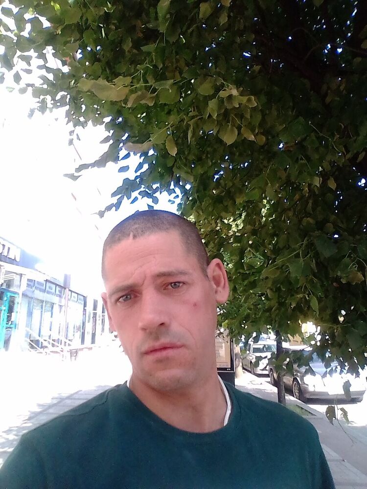 ���������� �����������, ���� ������� �������, 42 ����, ������������ ��� ����� � ���������, c�������� ���������