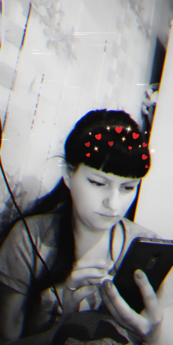 ���� 24711081 ������� ����, 39 ���, ���� ���������� � �������������