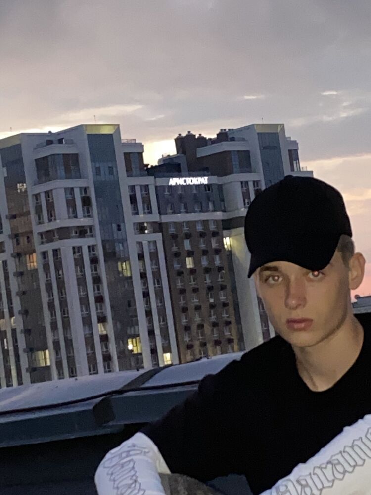  ,   , 21 ,   ,   