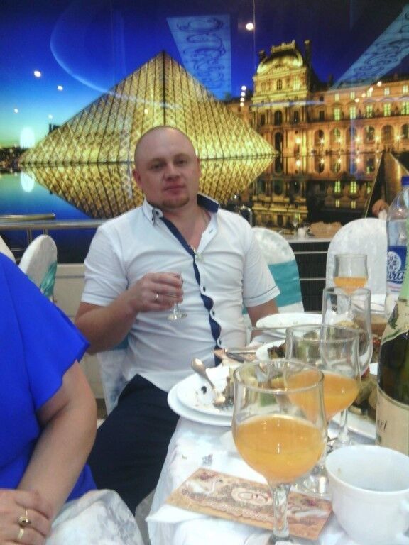  ,   Sergiu, 38 ,   