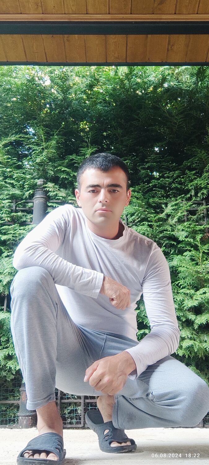 ���������� ������, ���� ������� �����, 34 ����, ������������ ��� ������, ����� � ���������