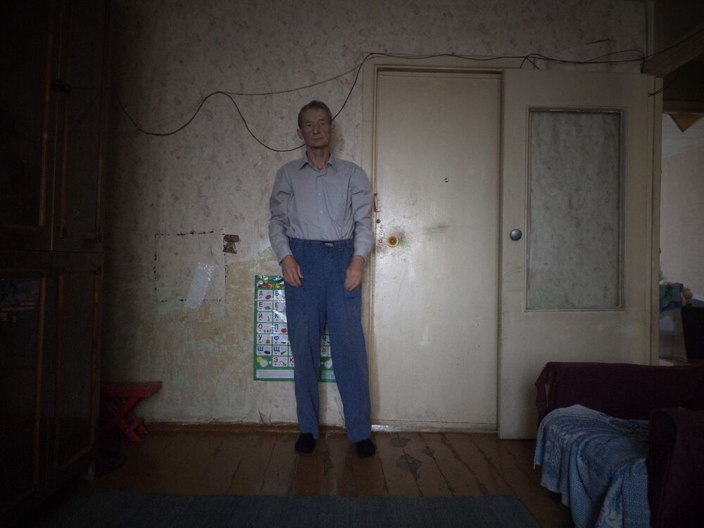  ,   , 72 ,   ,   , c 