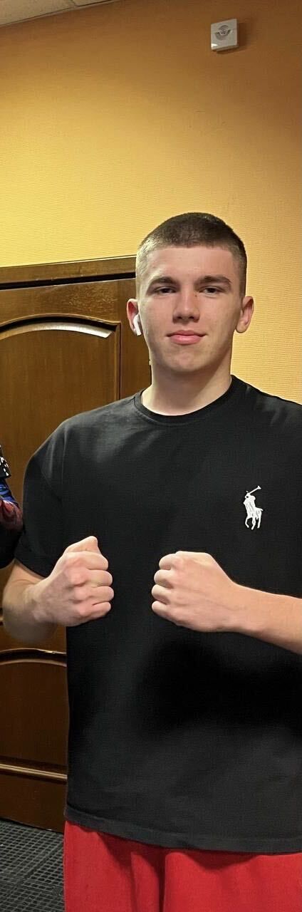 ���� 30448661 ����� ����, 25 ���, ���� ���������� � �����-����������