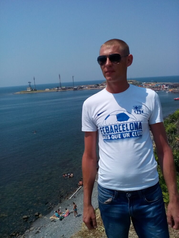 ���� 8249761 ������� �������, 37 ���, ���� ���������� � ����-���