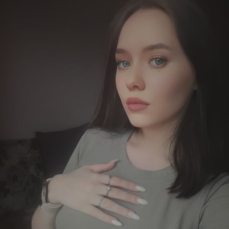 ���� 26112361 ������� ����, 22 ����, ���� ���������� � �������������