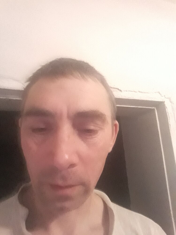  25169841  , 39 ,    