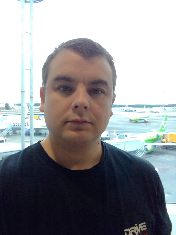 ���� 55644231 ������� Alexander, 32 ����, ���� ���������� � �������������