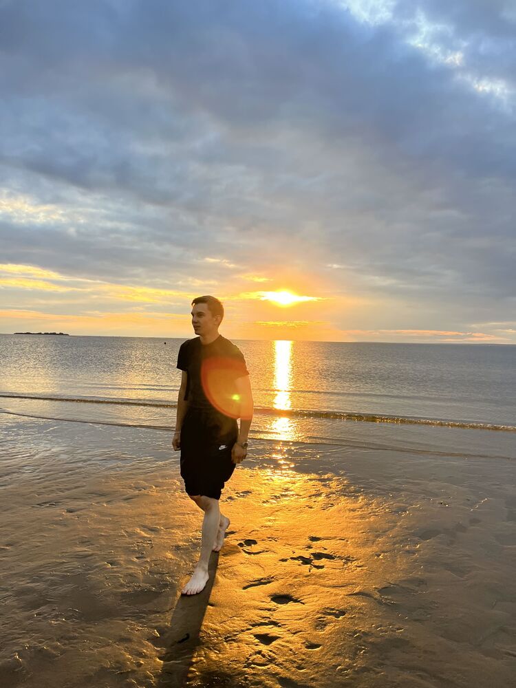 ���� 43969511 ����� �����, 22 ����, ���� ���������� � �����-����������