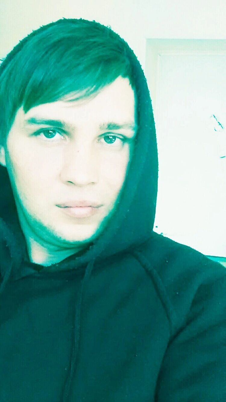 ���������� �����-���������, ���� ������� ����� ������, 37 ���, ������������ ��� ������, ����� � ���������