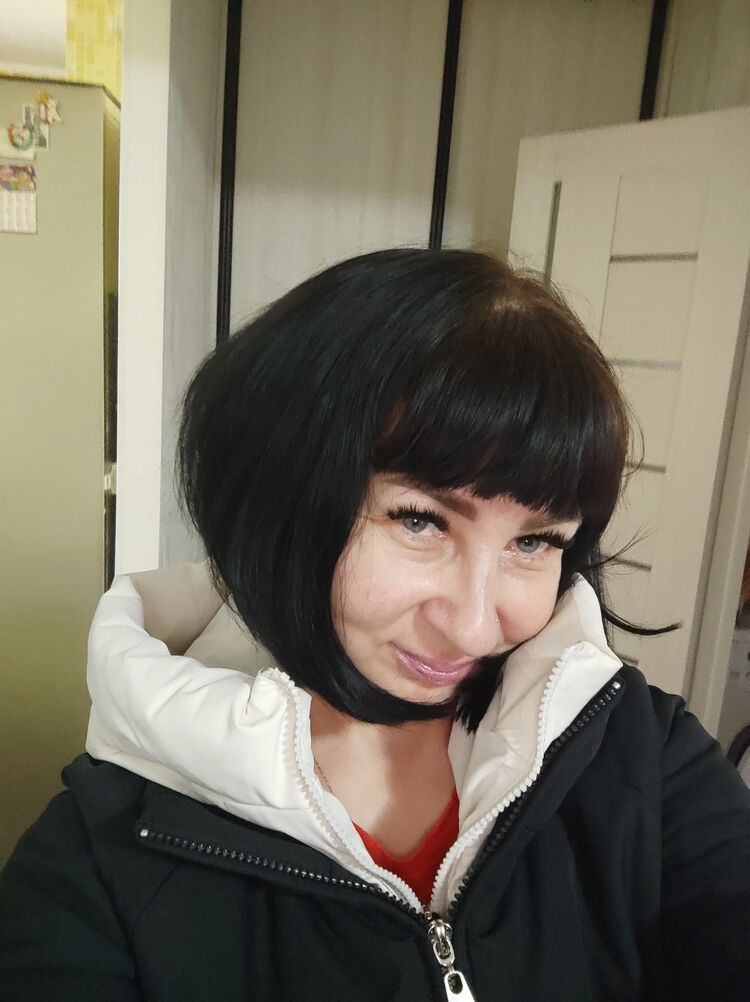  ,   , 38 ,   c 