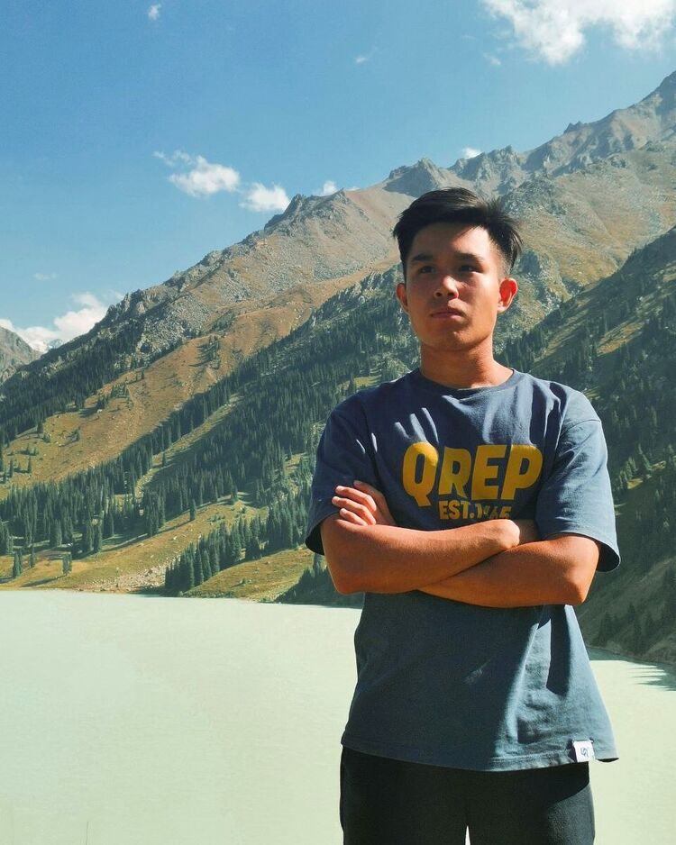 ���� 55228961 ����� ������, 23 ����, ���� ���������� � ������