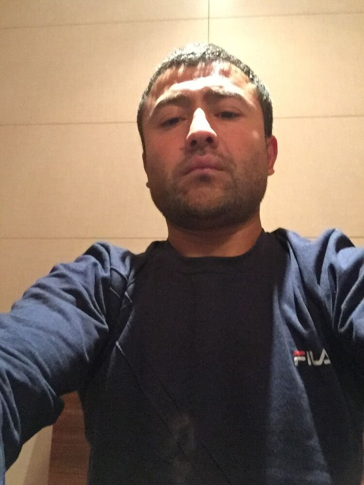  17506941  , 40 ,    