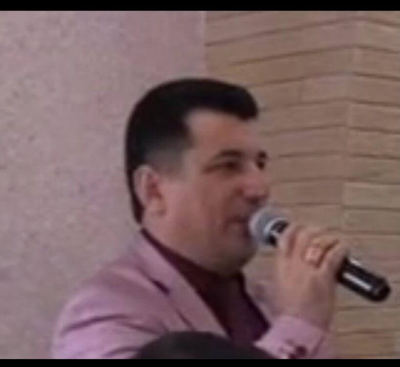 ���������� ���������, ���� ������� ��������, 38 ���, ������������ ��� ������, ����� � ���������