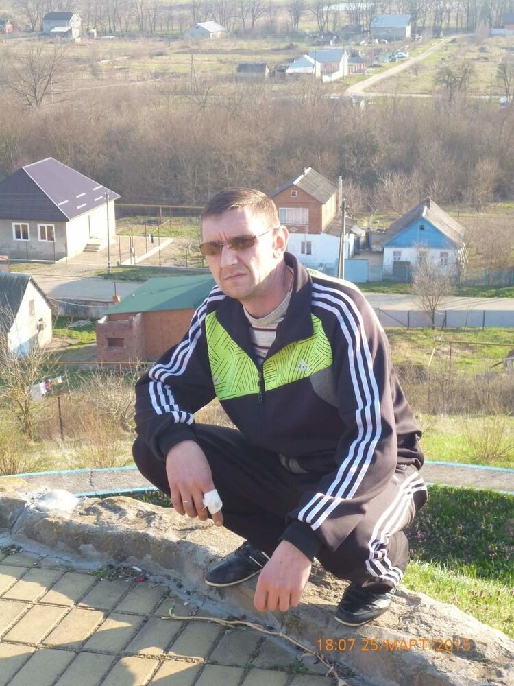 ���� 11485651 ������� �������, 47 ���, ���� ���������� � ������