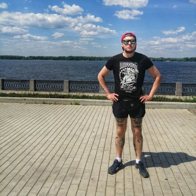 ���������� ������, ���� ������� ������, 29 ���, ������������ ��� ������, ����� � ���������