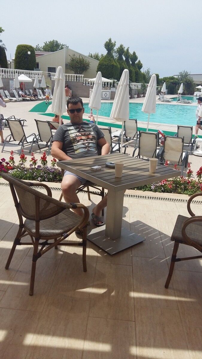 ���������� �����, ���� ������� Andriy, 36 ���, ������������ ��� ������, ����� � ���������, c�������� ���������