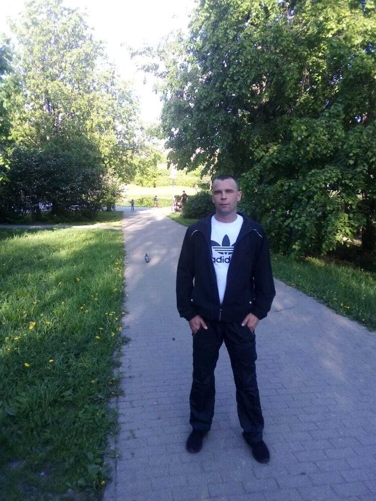 ���������� ������, ���� ������� ������, 38 ���, ������������ ��� ������, ����� � ���������