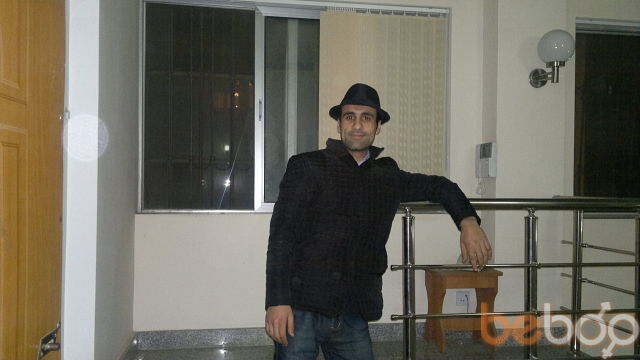 ���������� ����, ���� ������� �����, 37 ���, ������������ ��� ������, ����� � ���������, c�������� ���������