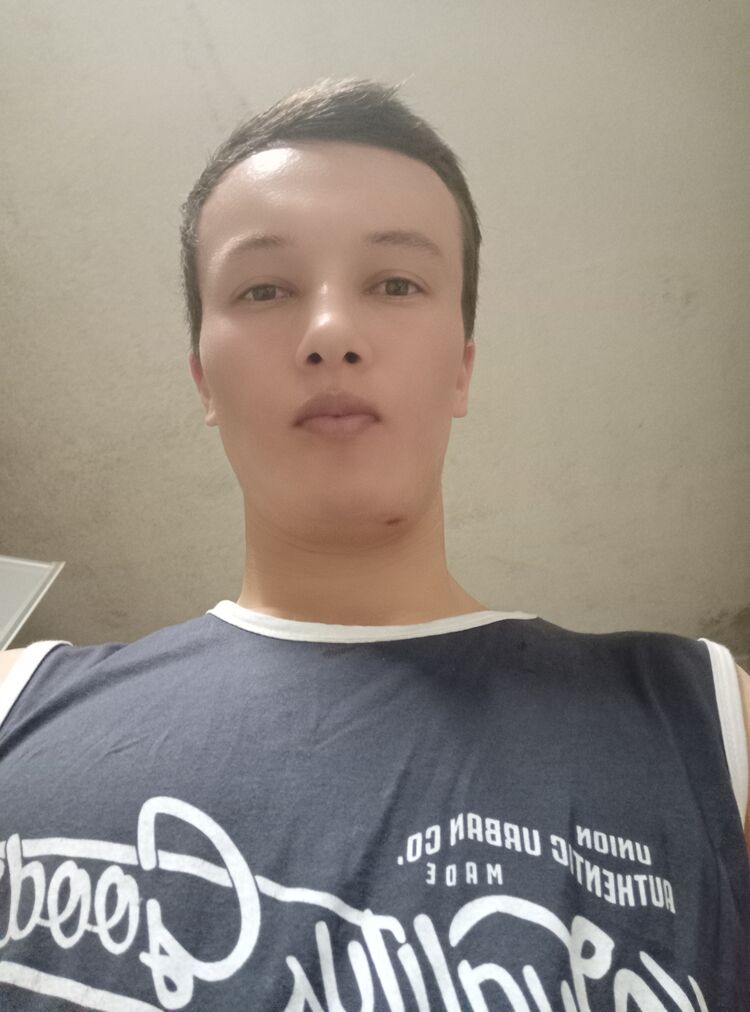 ���� 30397891 ����� ����������, 24 ����, ���� ���������� � �������������