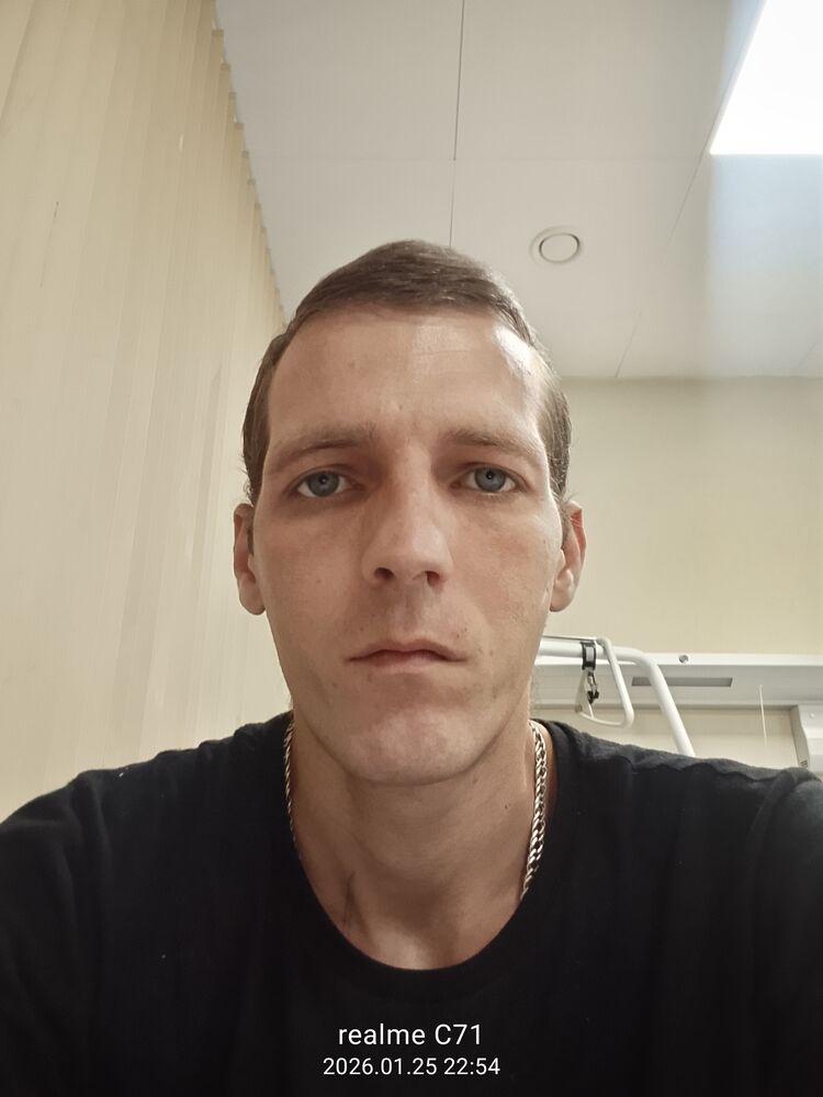 ���������� ������, ���� ������� ��������, 31 ���, ������������ ��� ������, ����� � ���������, c�������� ���������