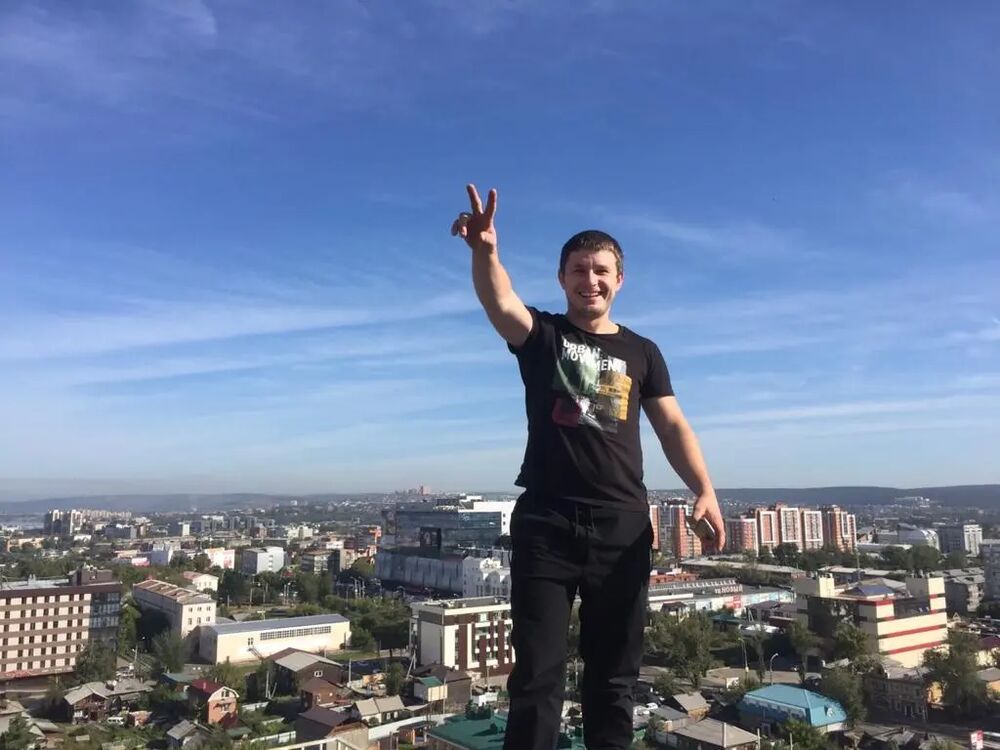 ���� 36343881 ������� ����, 35 ���, ���� ���������� � ��������