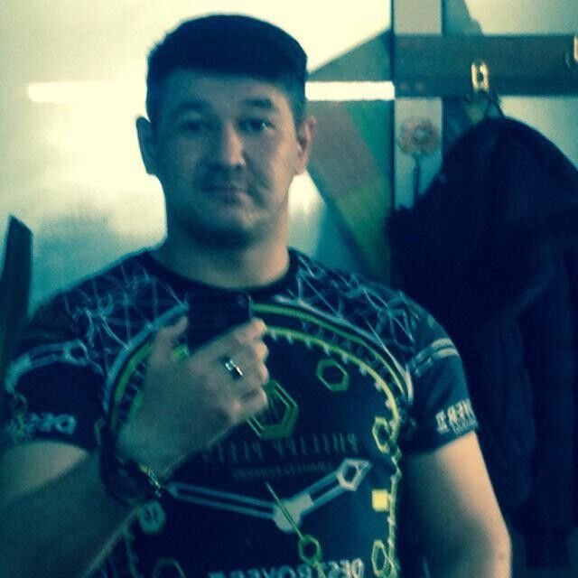 ���� 12039981 ������� ����, 31 ���, ���� ���������� � ��������