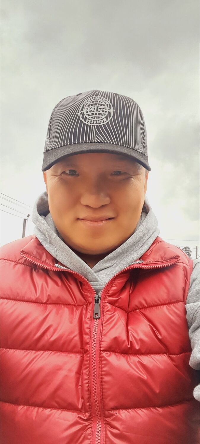 ���� 36125061 ������� ���, 40 ���, ���� ���������� � ����-���