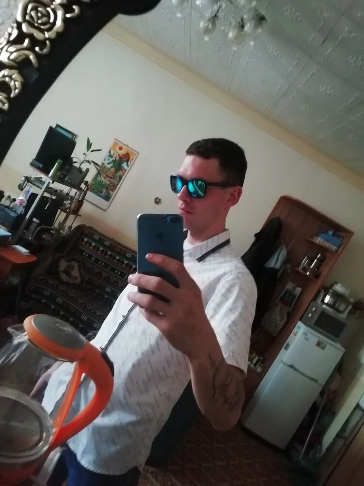  45064481  , 29 ,    