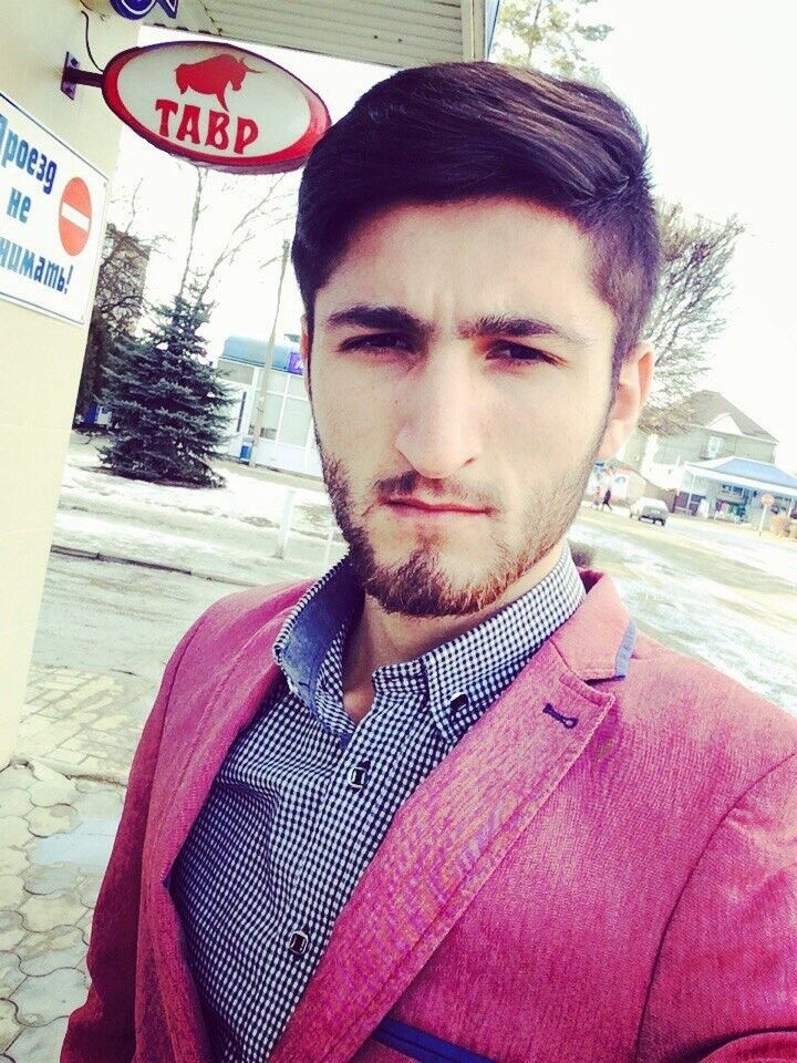  ,   Arsen, 26 ,   ,   , c 