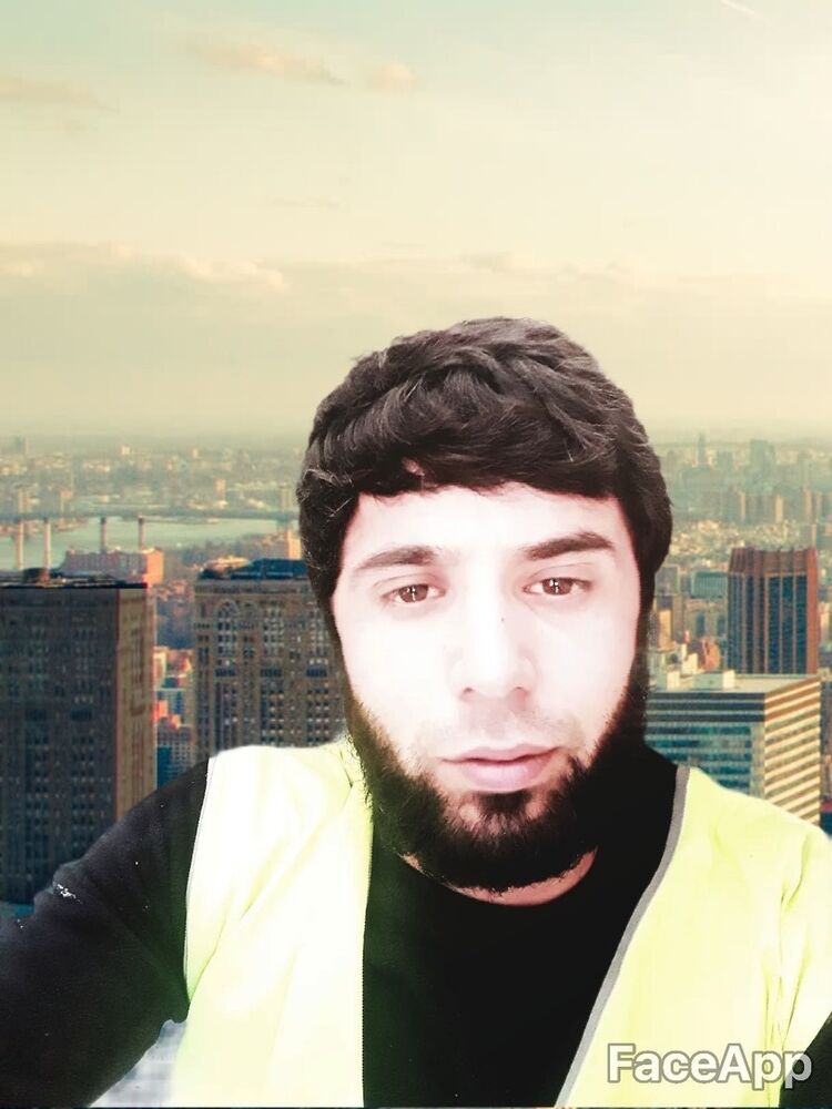 ���� 18081411 ������� �����, 33 ����, ���� ���������� � ������