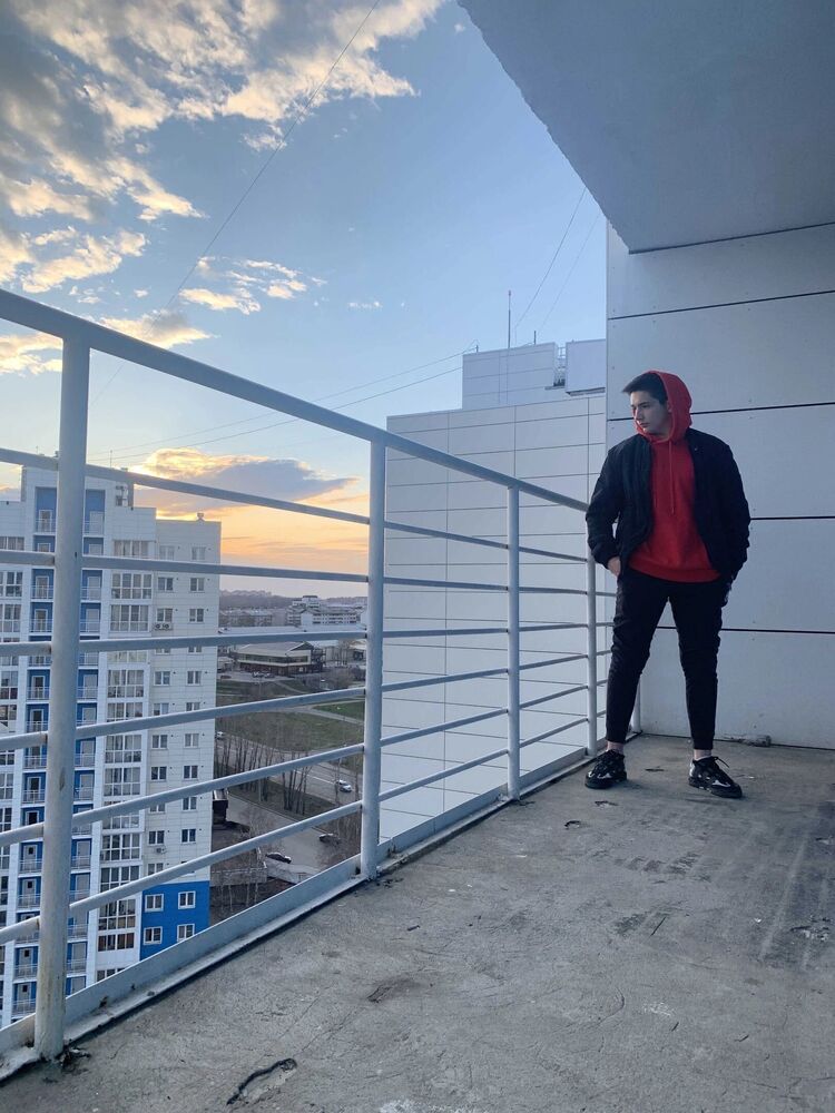 ���������� �������, ���� ����� �������, 20 ���, ������������ ��� ����� � ���������, c�������� ���������