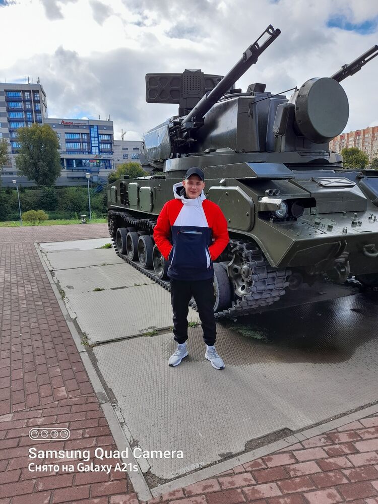 ���� 27293051 ����� Sasha, 23 ����, ���� ���������� � �����