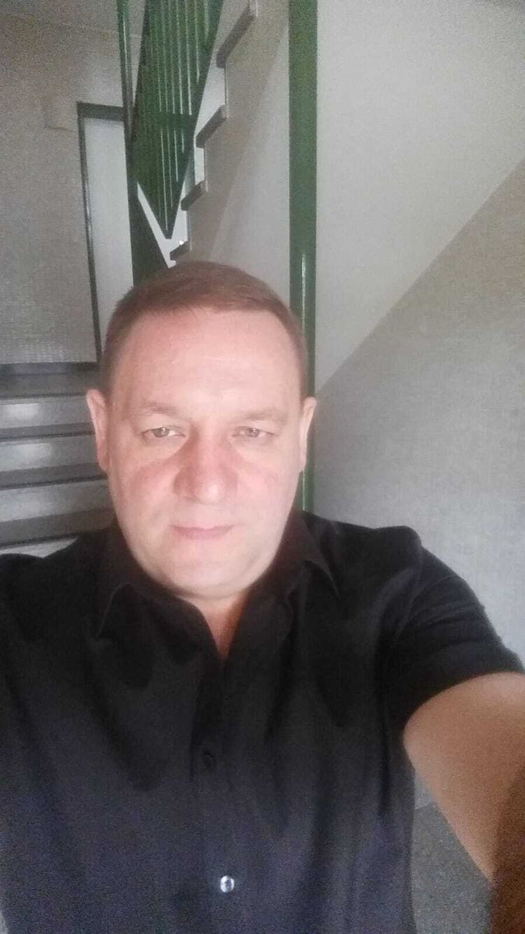 Monchengladbach,   , 54 ,   ,   , c 