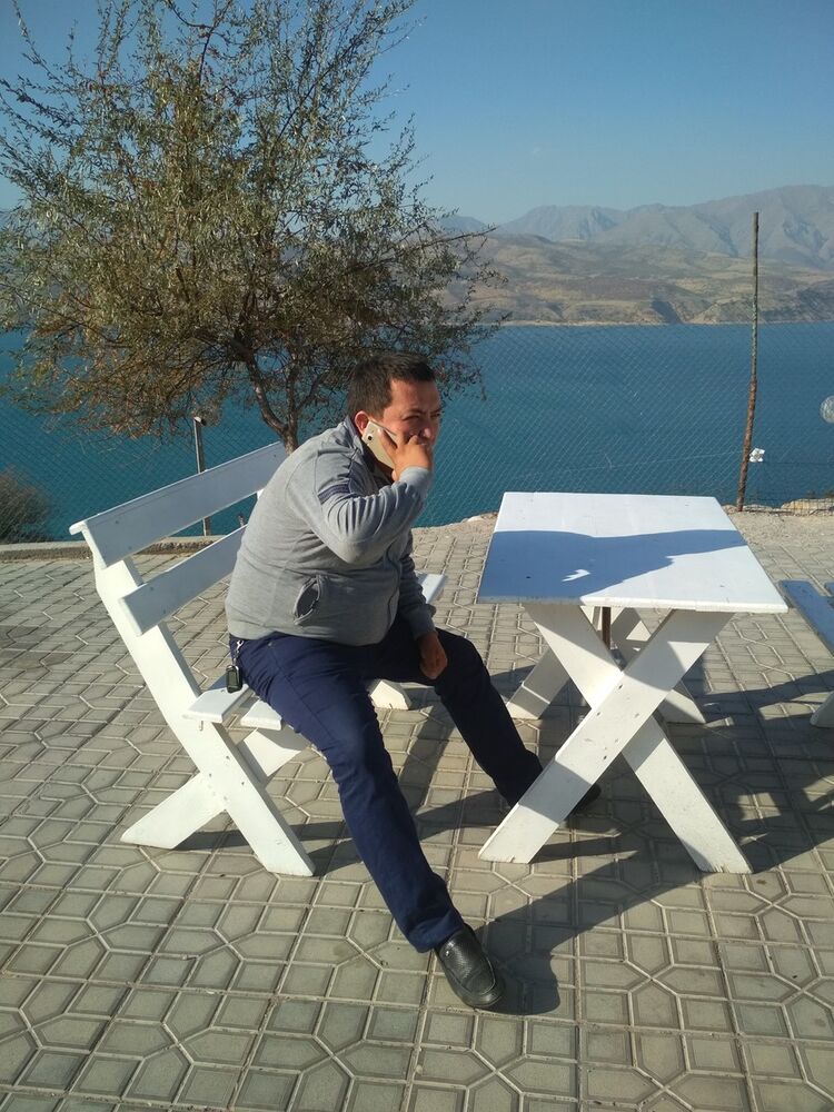 ���������� �������, ���� ������� Otabek, 38 ���, ������������ ��� ������, ����� � ���������, c�������� ���������