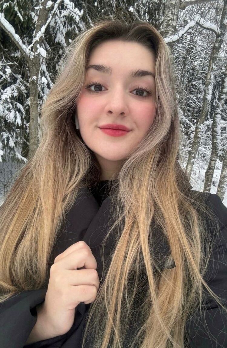 ���� 55272981 ������� ����, 26 ���, ���� ���������� � ���������� ������