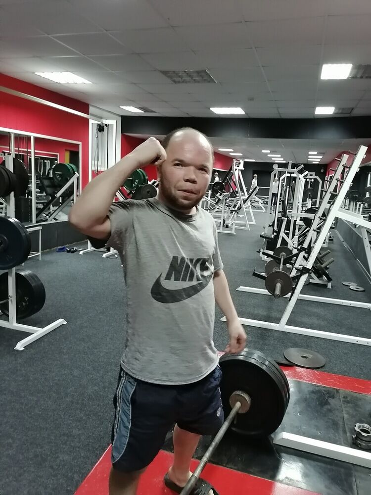 ���� 22323591 ������� ������, 31 ���, ���� ���������� � �����������