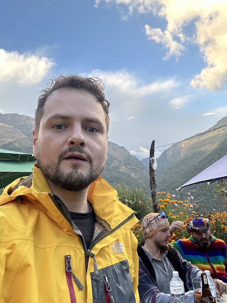 ���������� ������, ���� ������� ���������, 39 ���, ������������ ��� ������, ����� � ���������