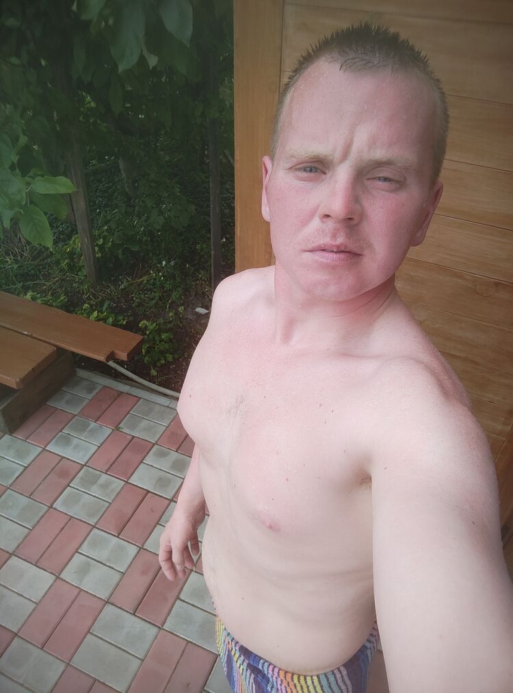 ���� 24671201 ������� �������, 36 ���, ���� ���������� � ������