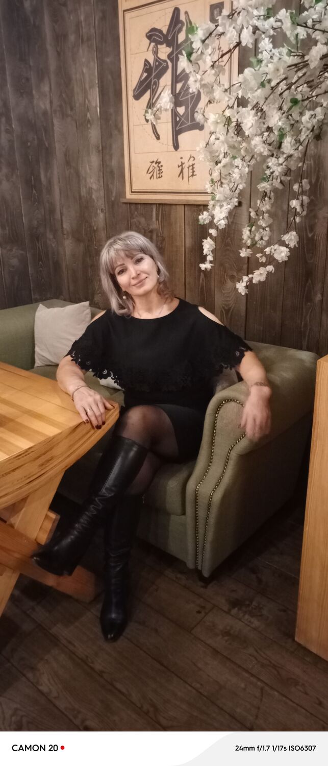 ���������� ������, ���� ������� ������, 45 ���, ������������ ��� ������, ����� � ���������, c�������� ���������