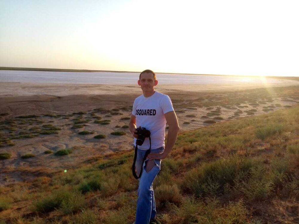 ���������� �������, ���� ������� �����, 41 ���, ������������ ��� ������, ����� � ���������