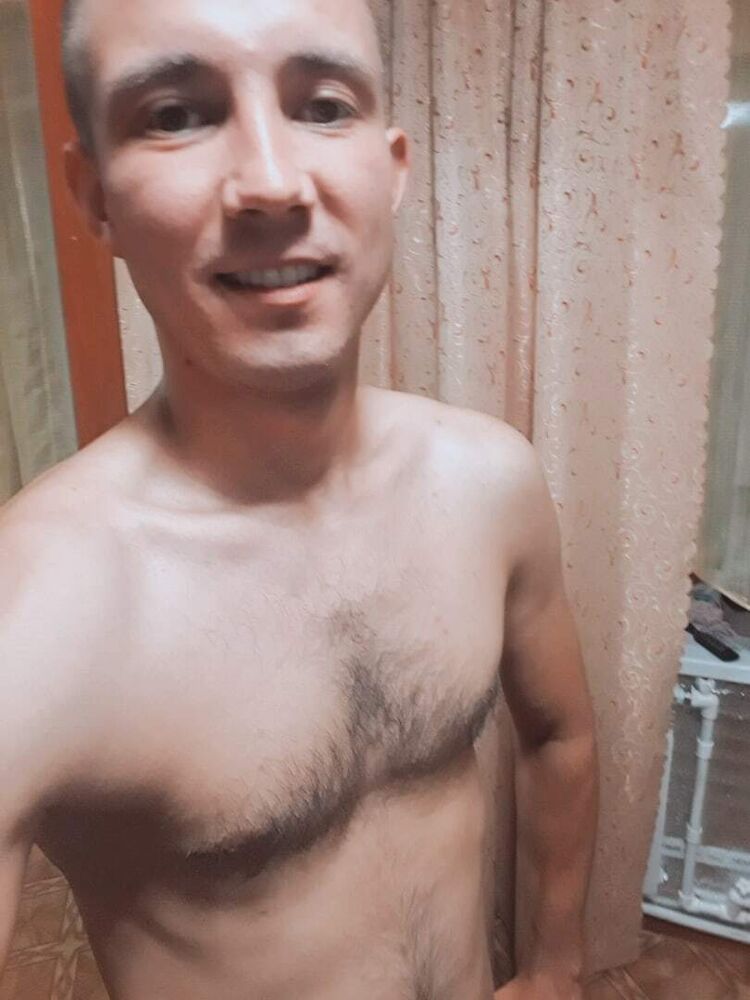  23638621  AKTiBATOR, 32 ,    