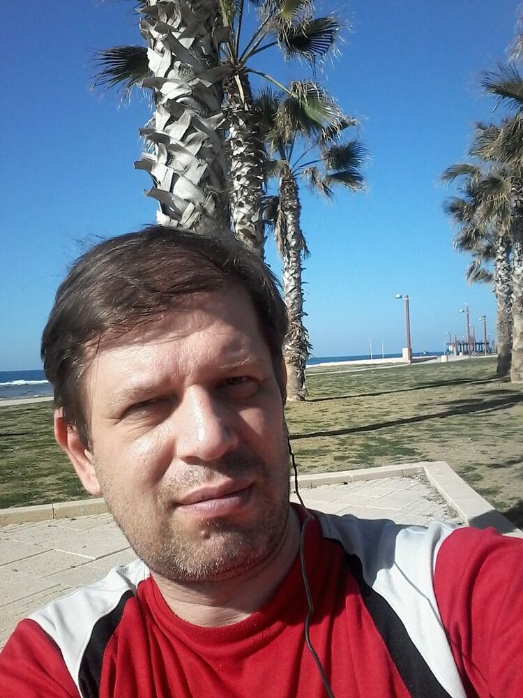  ,   Alex, 52 ,   ,   , c 